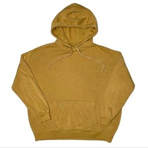 American Eagle Outfitters hoodie